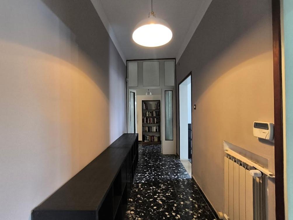 Lc E I 7 Nani Apartamento Pisa Exterior foto