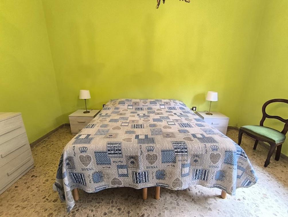 Lc E I 7 Nani Apartamento Pisa Exterior foto