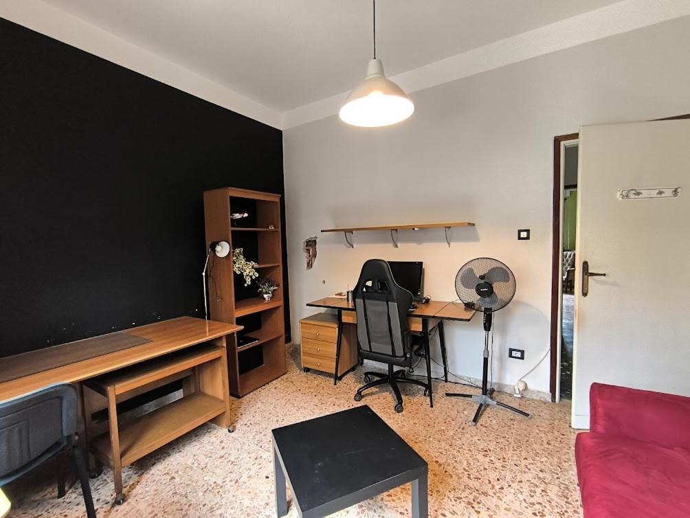 Lc E I 7 Nani Apartamento Pisa Exterior foto
