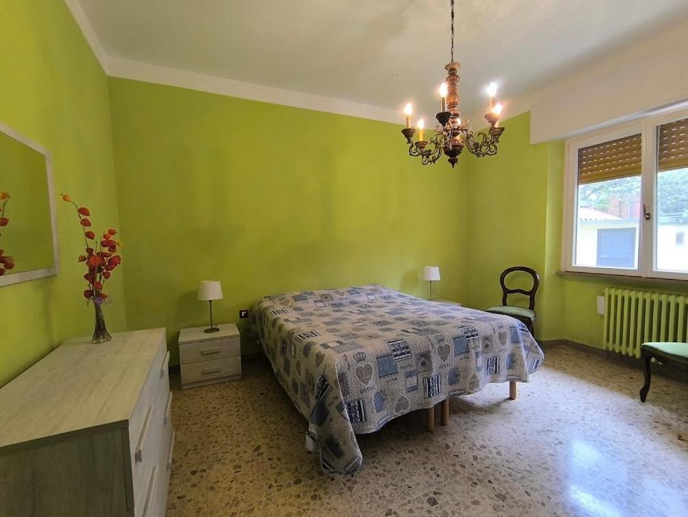 Lc E I 7 Nani Apartamento Pisa Exterior foto