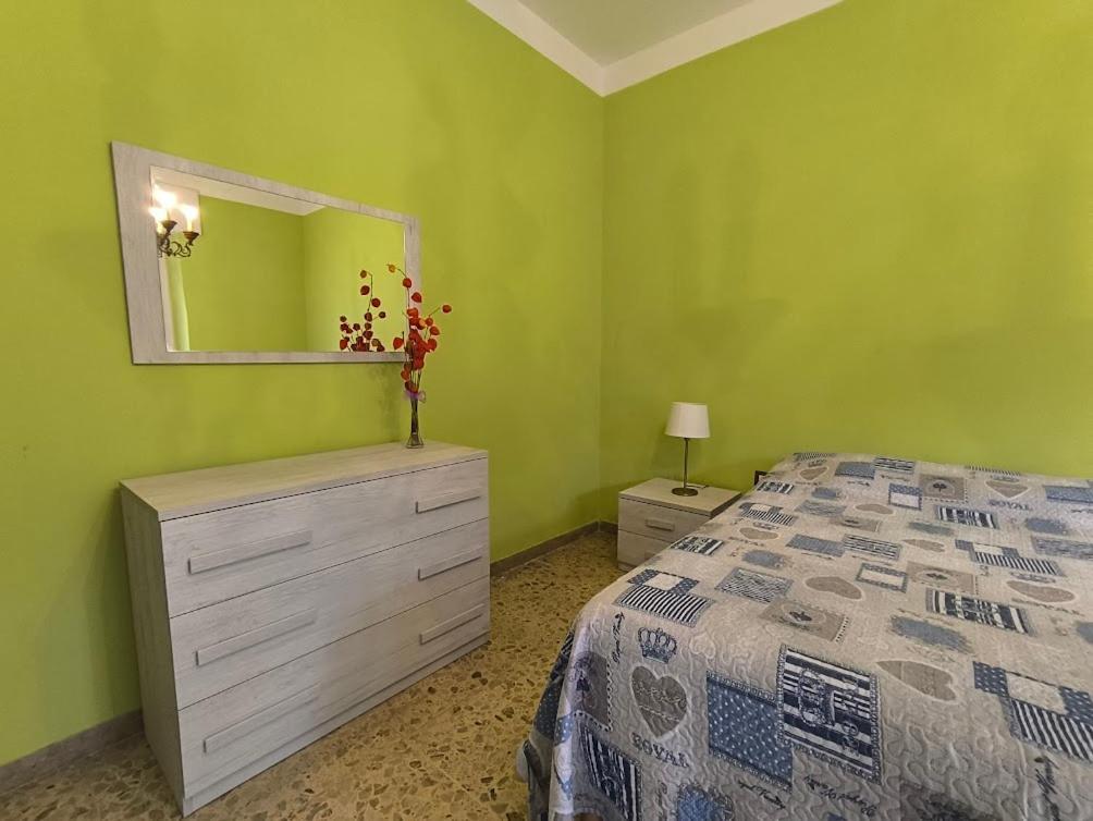 Lc E I 7 Nani Apartamento Pisa Exterior foto