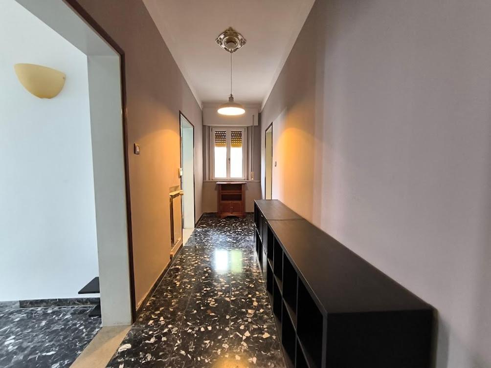 Lc E I 7 Nani Apartamento Pisa Exterior foto