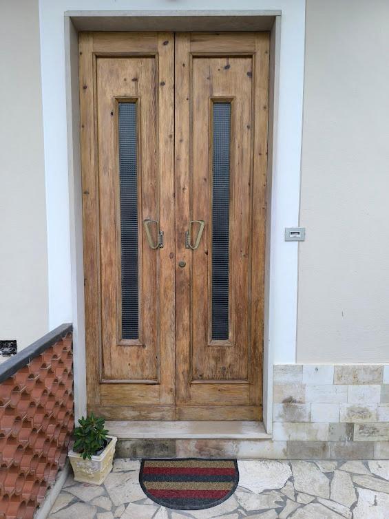 Lc E I 7 Nani Apartamento Pisa Exterior foto